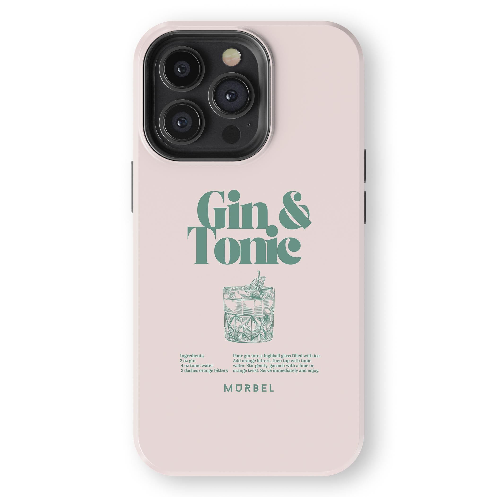 iPhone 13 Pro iPhone 13 Pro