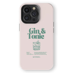 iPhone 13 Pro iPhone 13 Pro