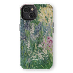 iPhone 14 iPhone 14