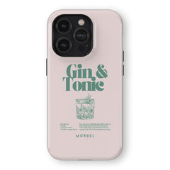 iPhone 14 Pro iPhone 14 Pro