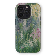 iPhone 14 Pro iPhone 14 Pro