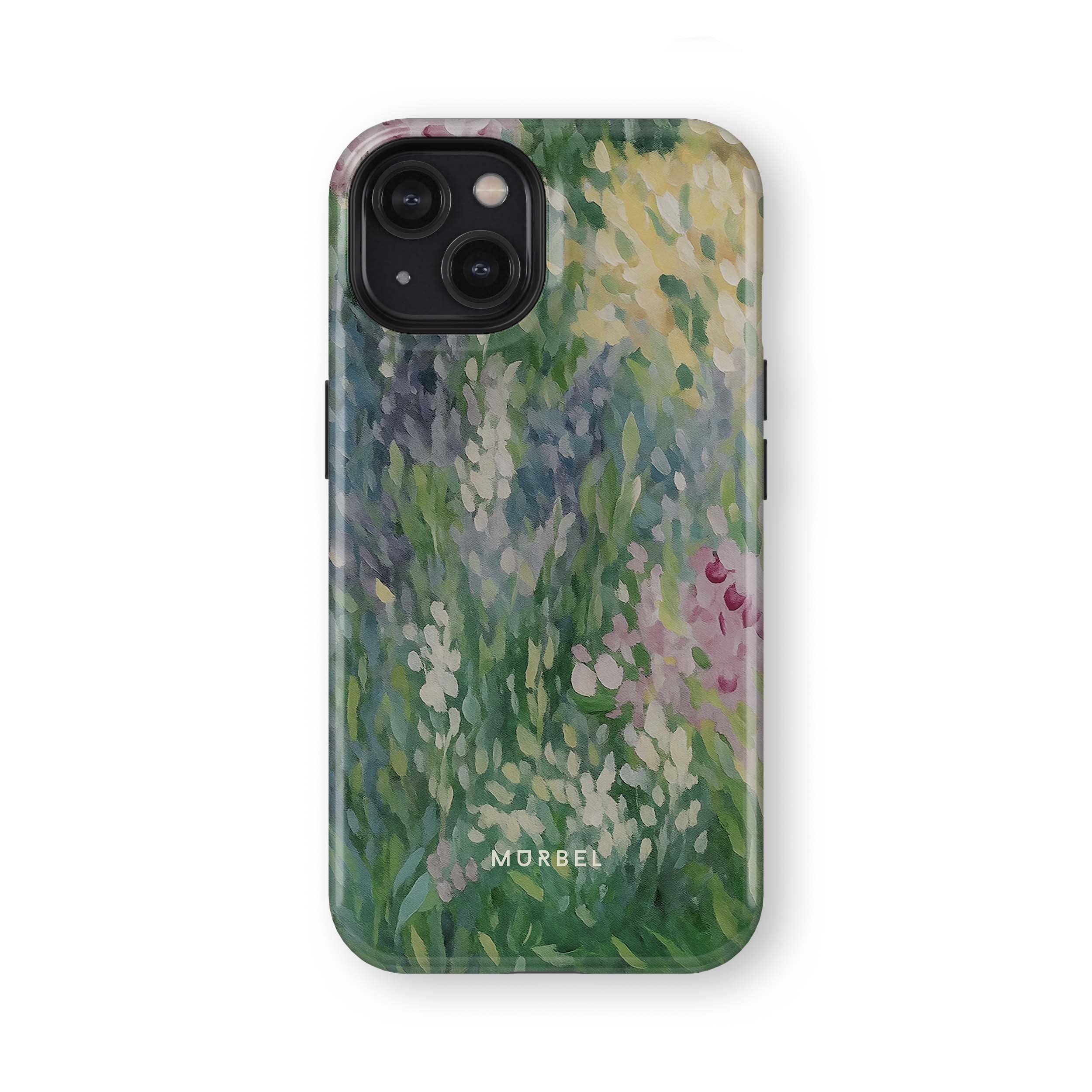 iPhone 15 iPhone 15