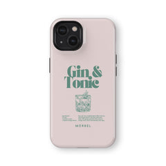 iPhone 15 iPhone 15