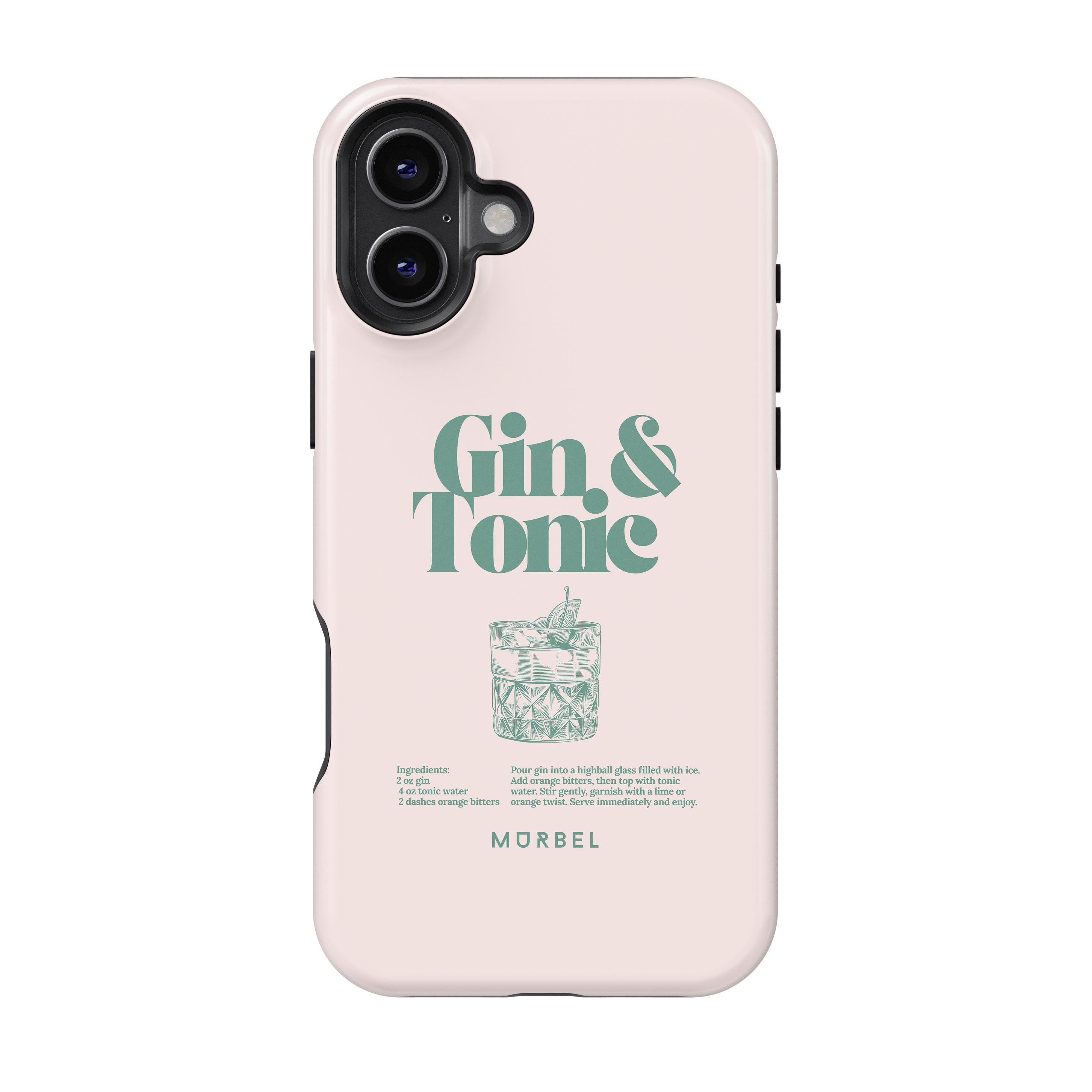 iPhone 16 Plus iPhone 16 Plus