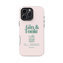 iPhone 16 Pro Max iPhone 16 Pro Max