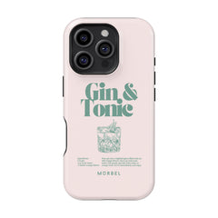 iPhone 16 Pro iPhone 16 Pro
