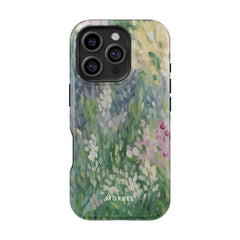 iPhone 16 Pro iPhone 16 Pro