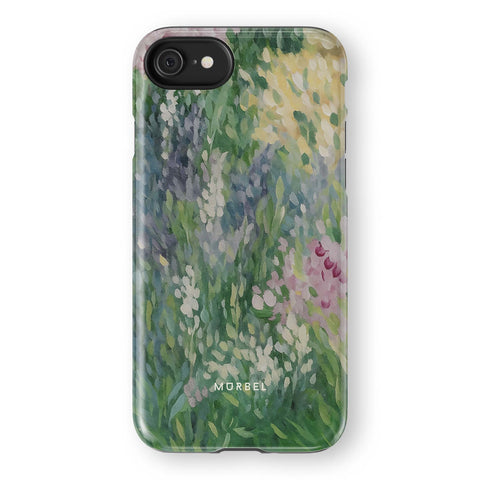 iPhone SE