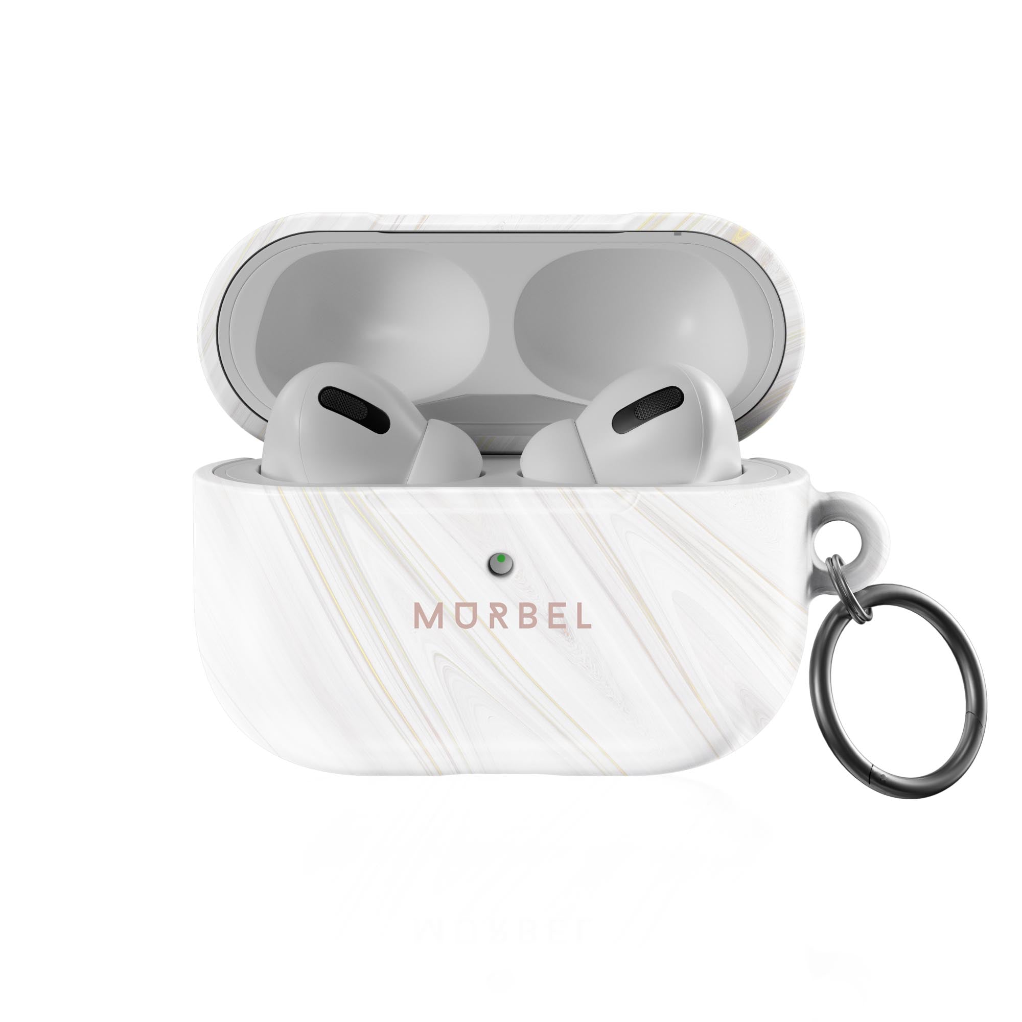 Airpods Pro 2 Airpods Pro 2