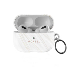 Airpods Pro Airpods Pro