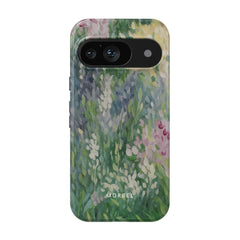 Pixel 9 Pixel 9