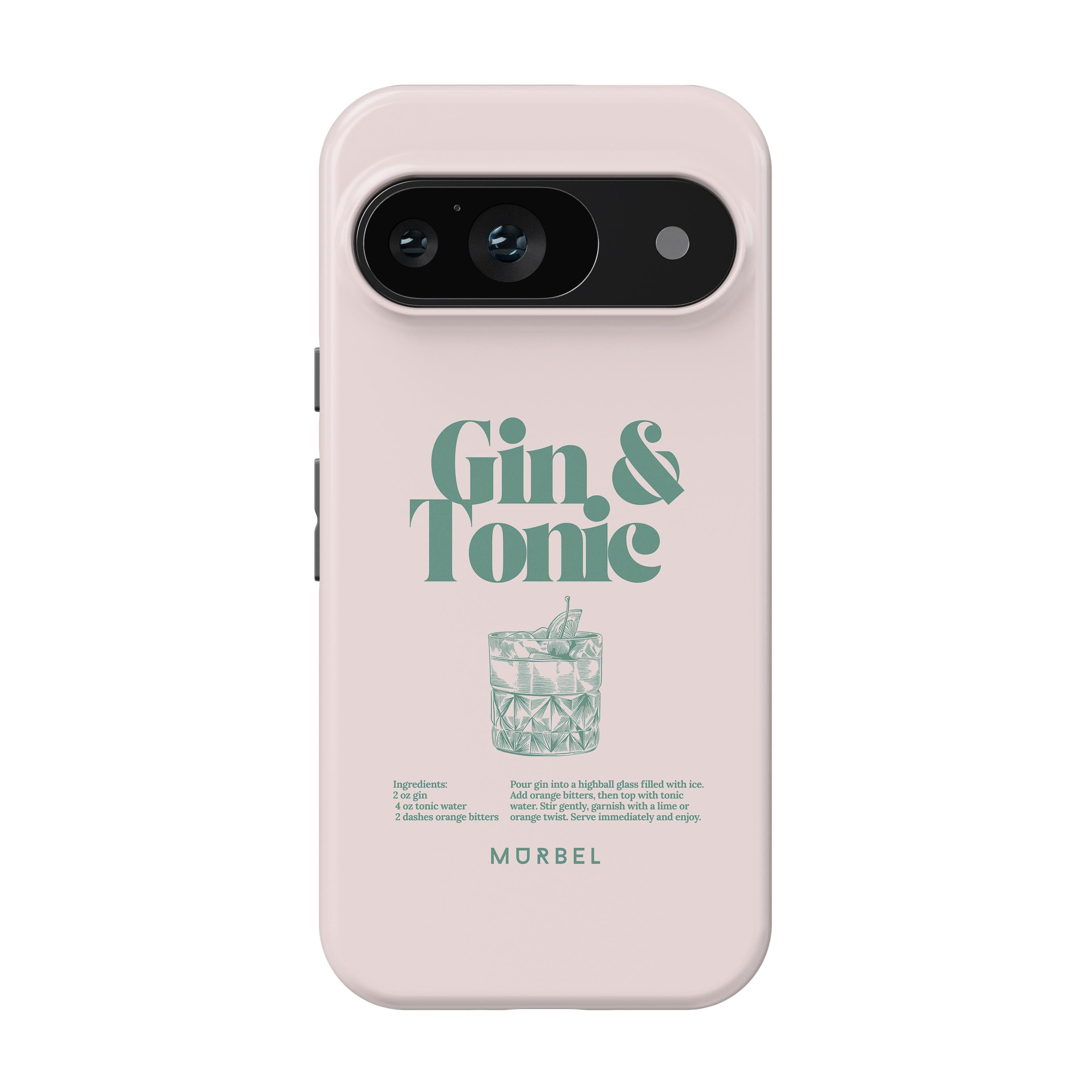 Pixel 9 Pixel 9