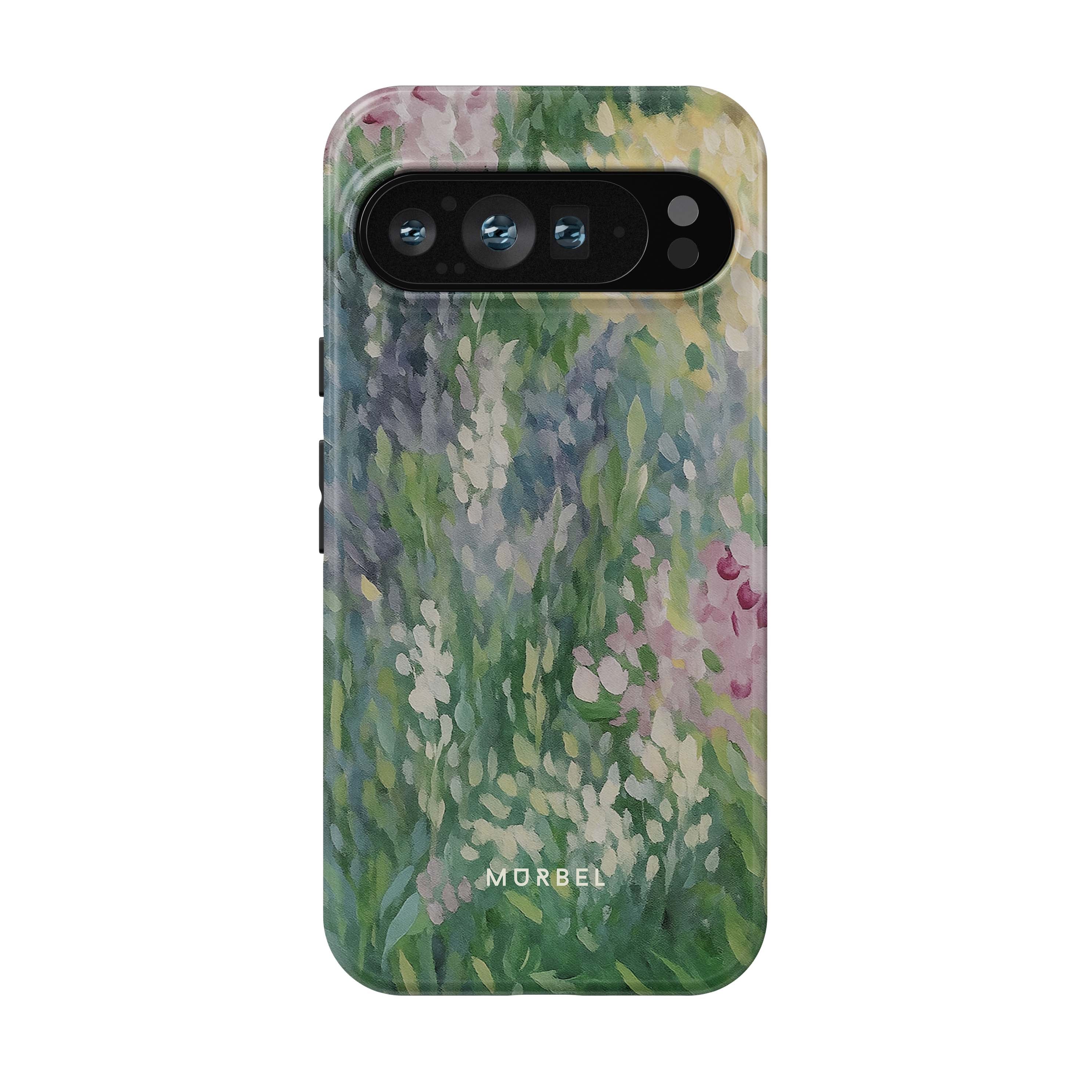 Pixel 9 Pro XL Pixel 9 Pro XL