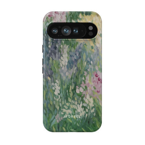 Pixel 9 Pro XL