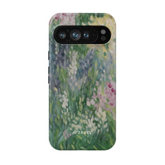 Pixel 9 Pro Pixel 9 Pro