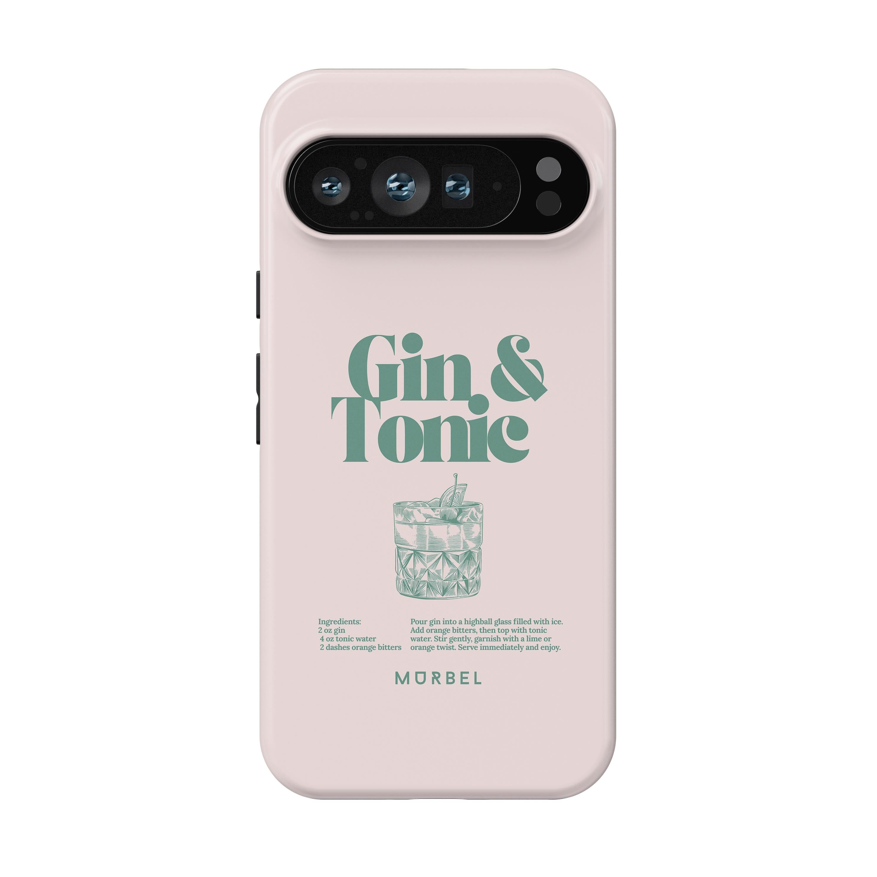 Pixel 9 Pro Pixel 9 Pro