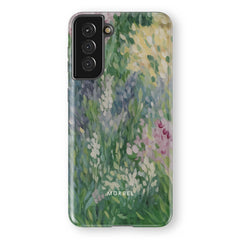 Samsung Galaxy S21 FE Samsung Galaxy S21 FE