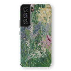 Samsung Galaxy S22 Samsung Galaxy S22