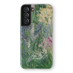 Samsung Galaxy S22 Plus Samsung Galaxy S22 Plus