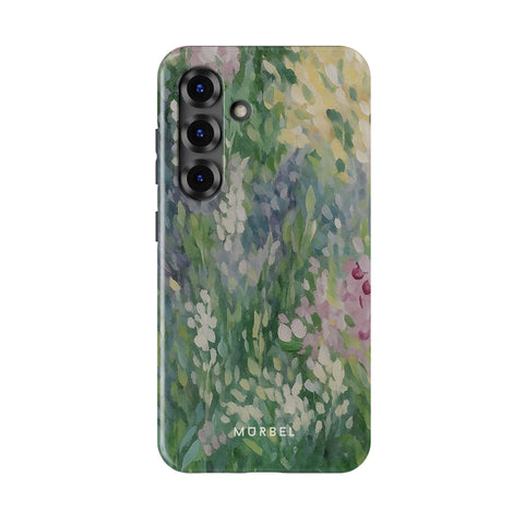 Samsung Galaxy S25