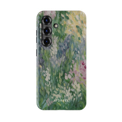 Samsung Galaxy S25 Samsung Galaxy S25