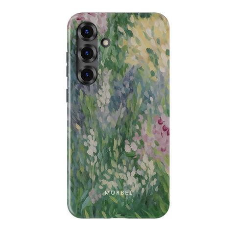 Samsung Galaxy S25 Plus