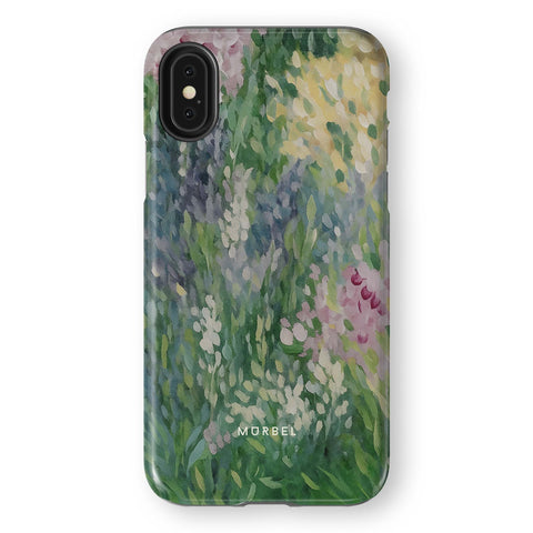 Fleur Reverie