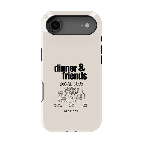iPhone 17 Air