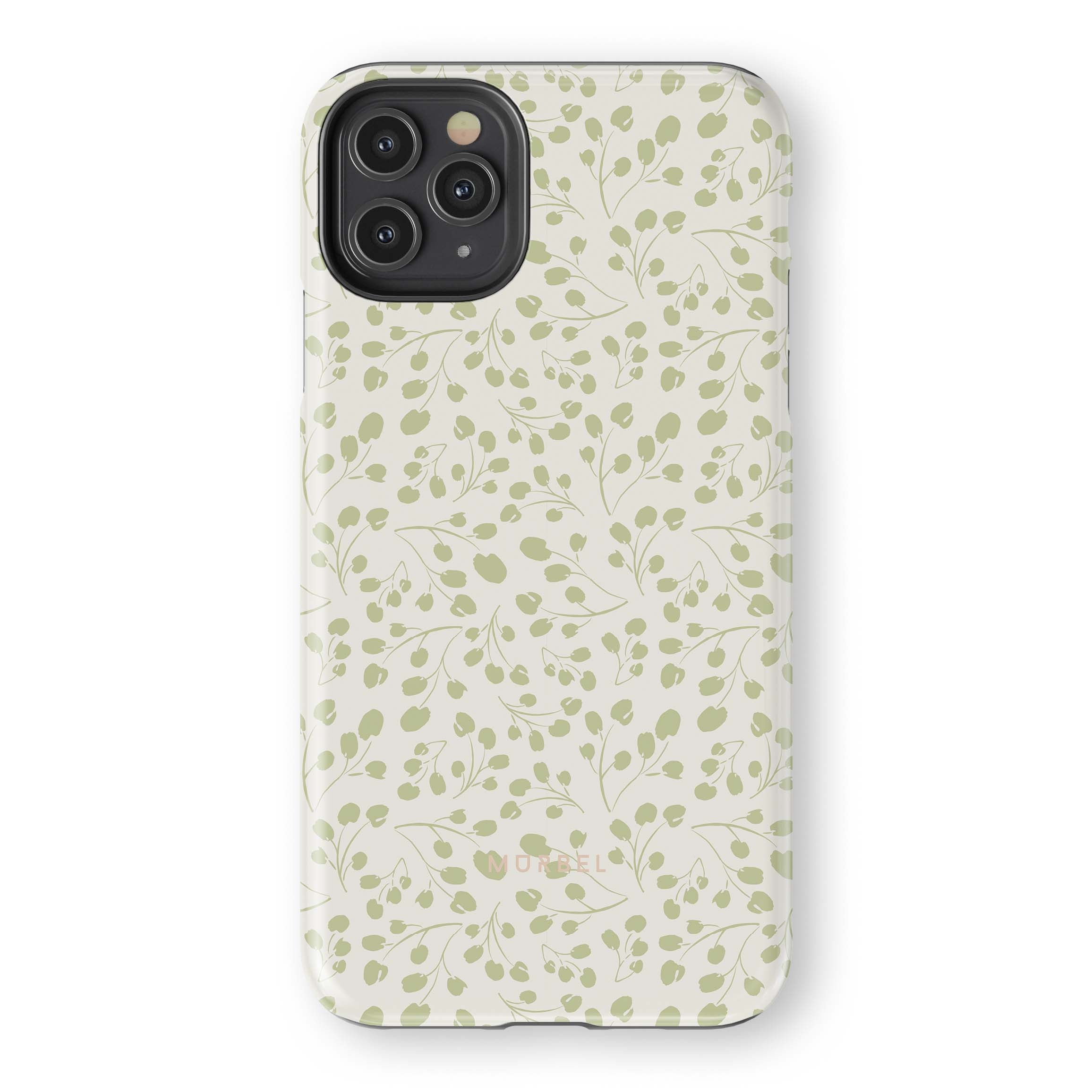 iPhone 11 Pro Max iPhone 11 Pro Max