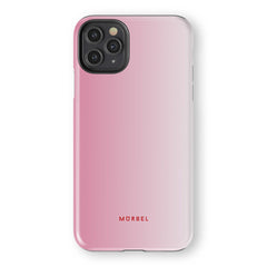 iPhone 11 Pro Max iPhone 11 Pro Max