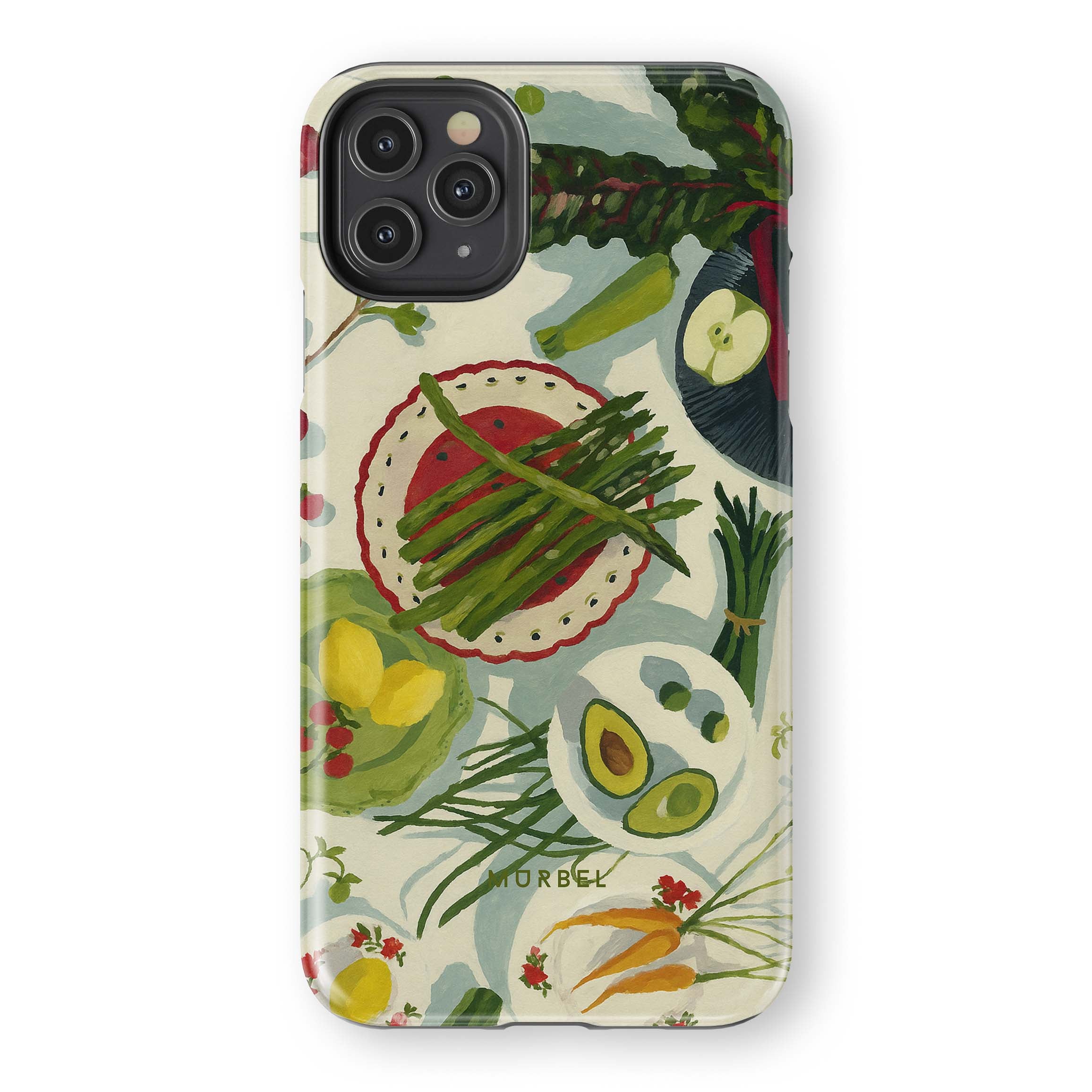 iPhone 11 Pro Max iPhone 11 Pro Max