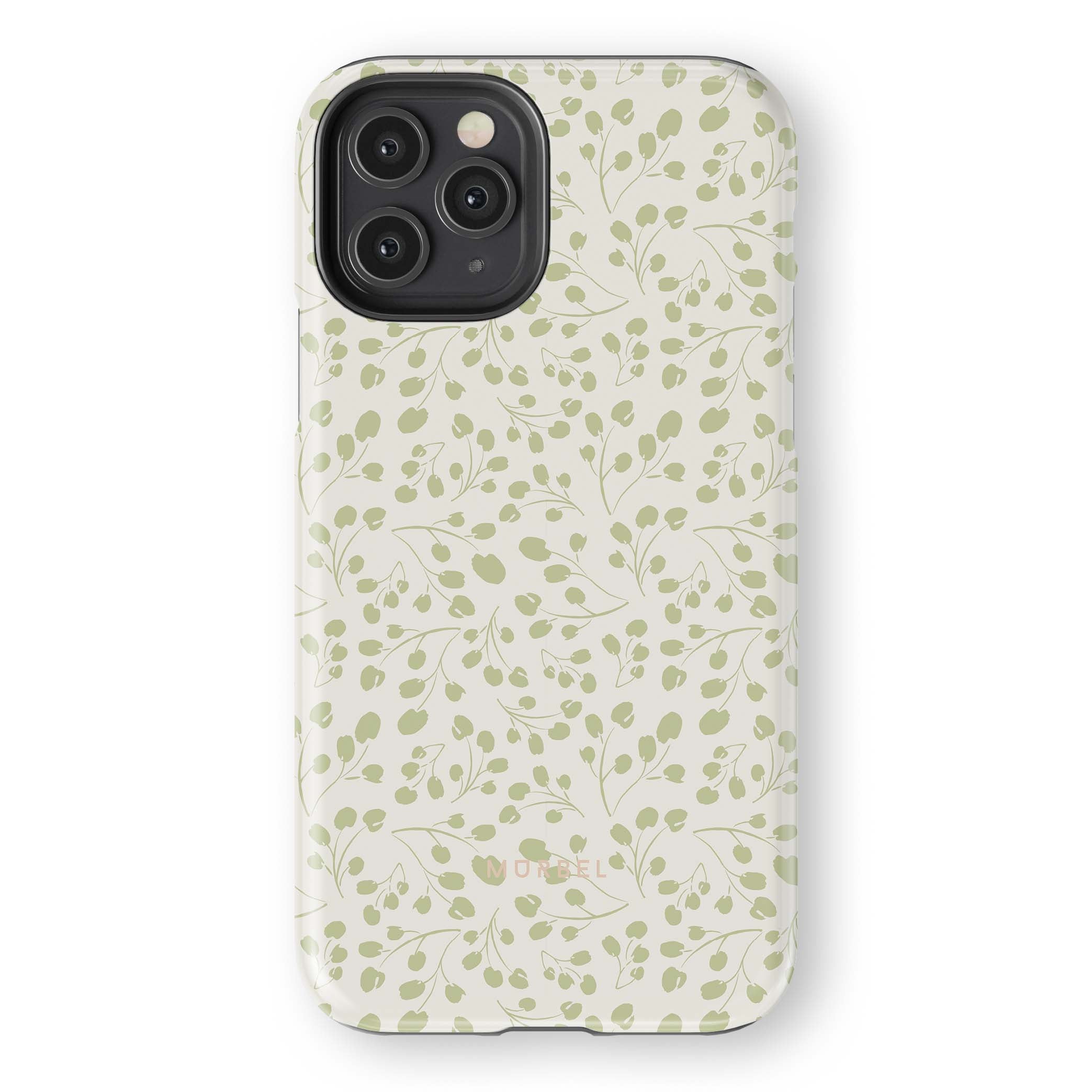 iPhone 11 Pro iPhone 11 Pro