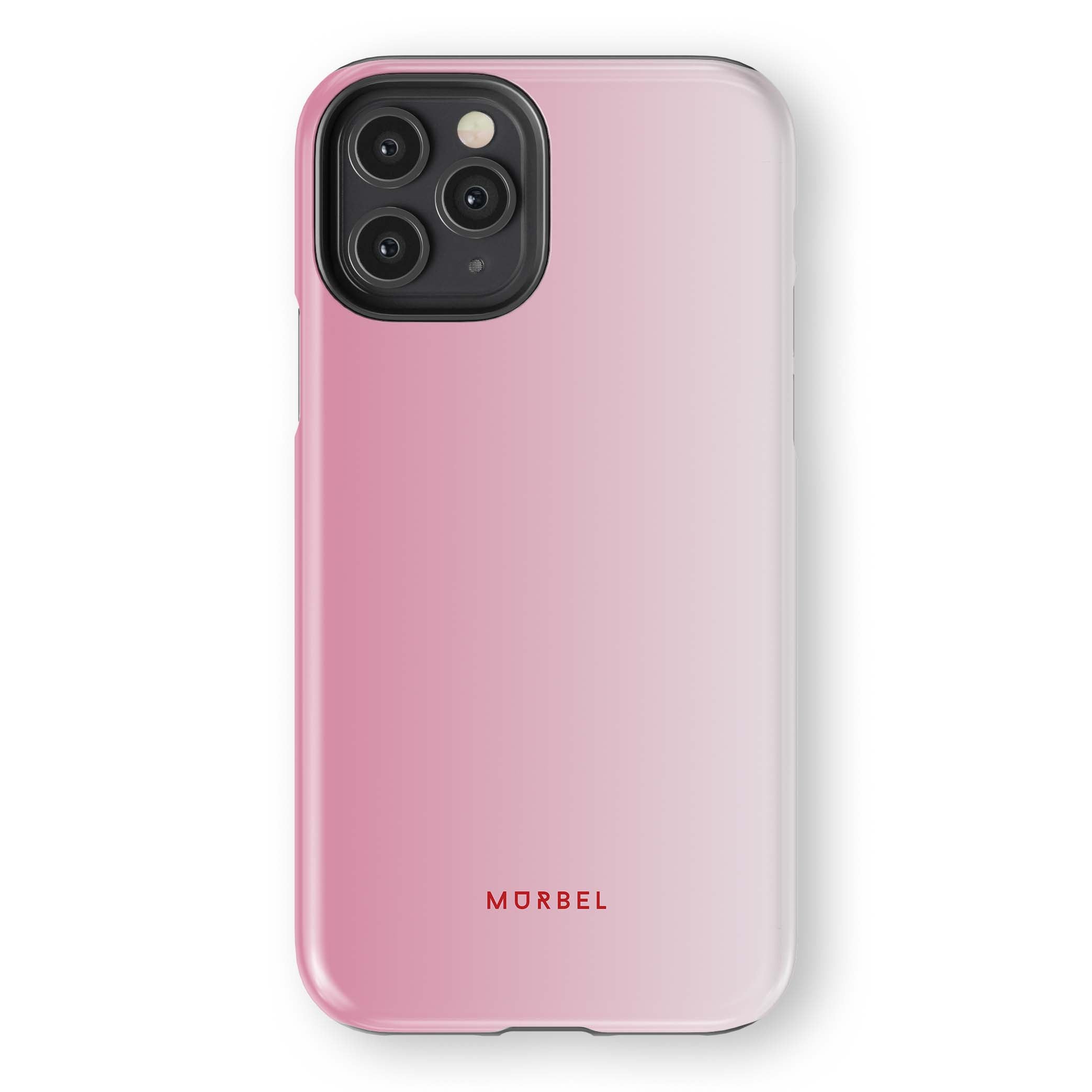 iPhone 11 Pro iPhone 11 Pro