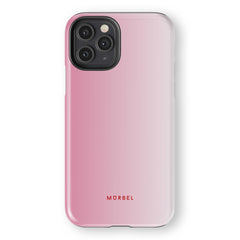 iPhone 11 Pro iPhone 11 Pro