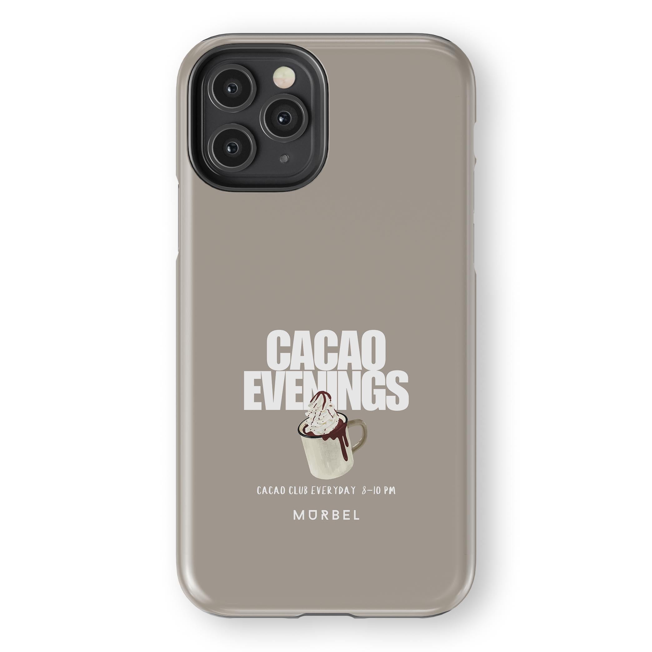 iPhone 11 Pro iPhone 11 Pro