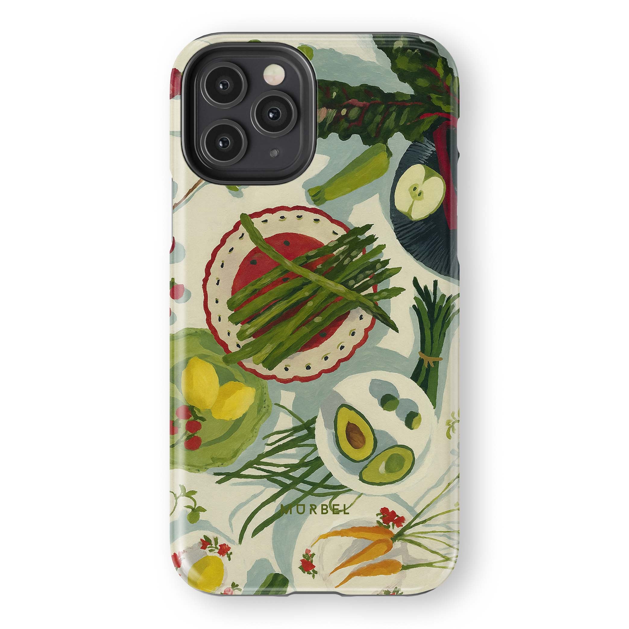 iPhone 11 Pro iPhone 11 Pro