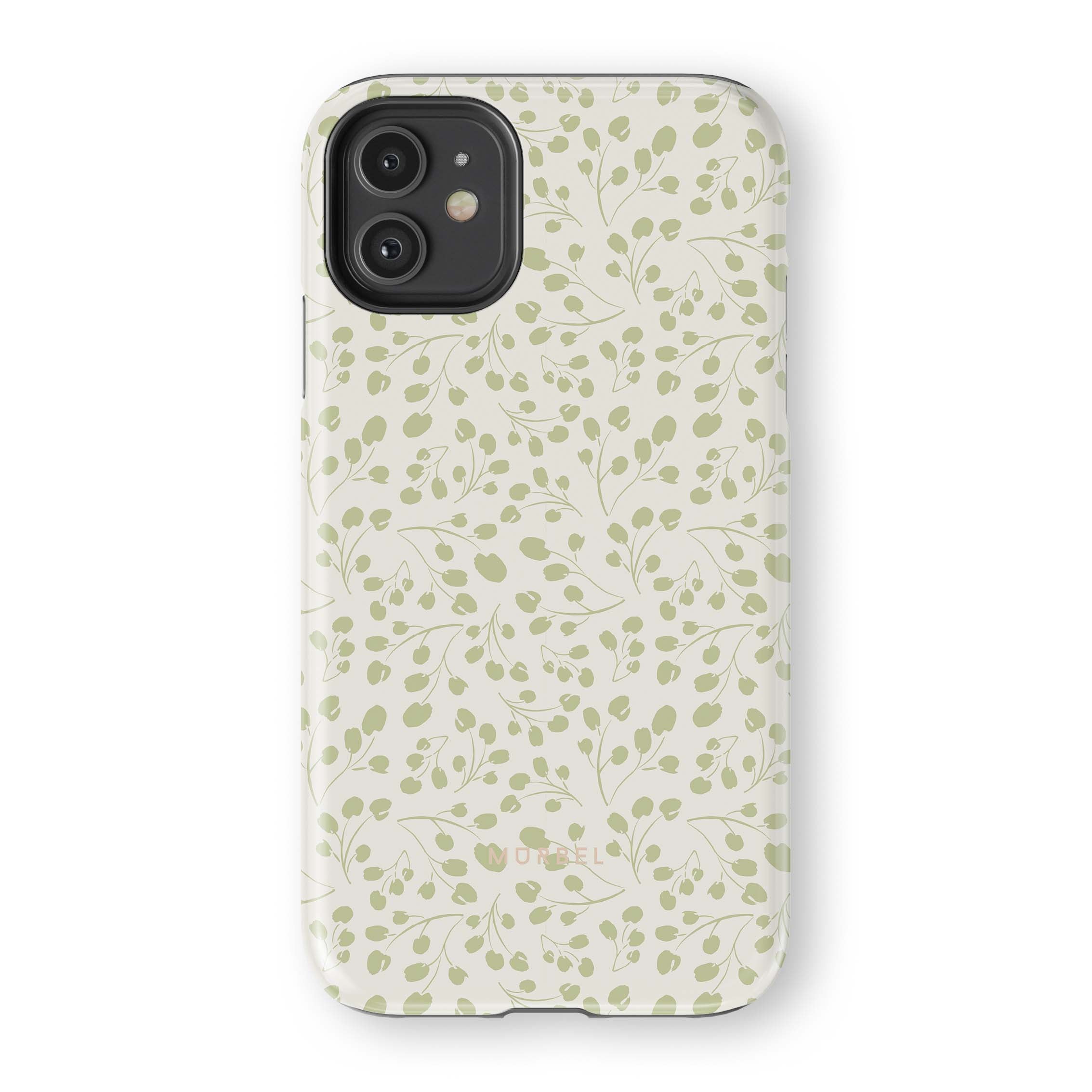 iPhone 11 iPhone 11