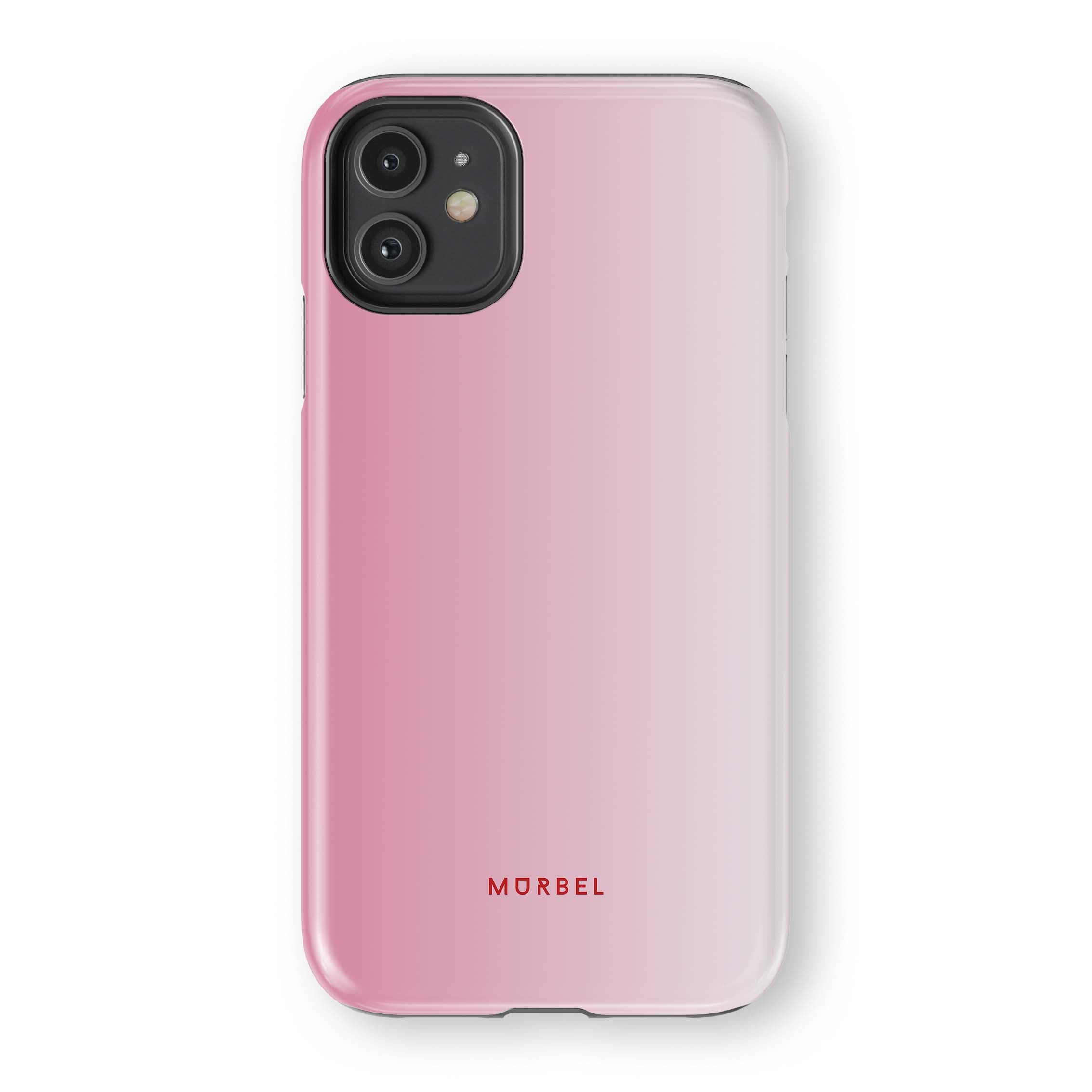 iPhone 11 iPhone 11