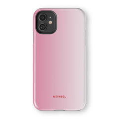 iPhone 11 iPhone 11