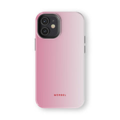 iPhone 12 Mini iPhone 12 Mini