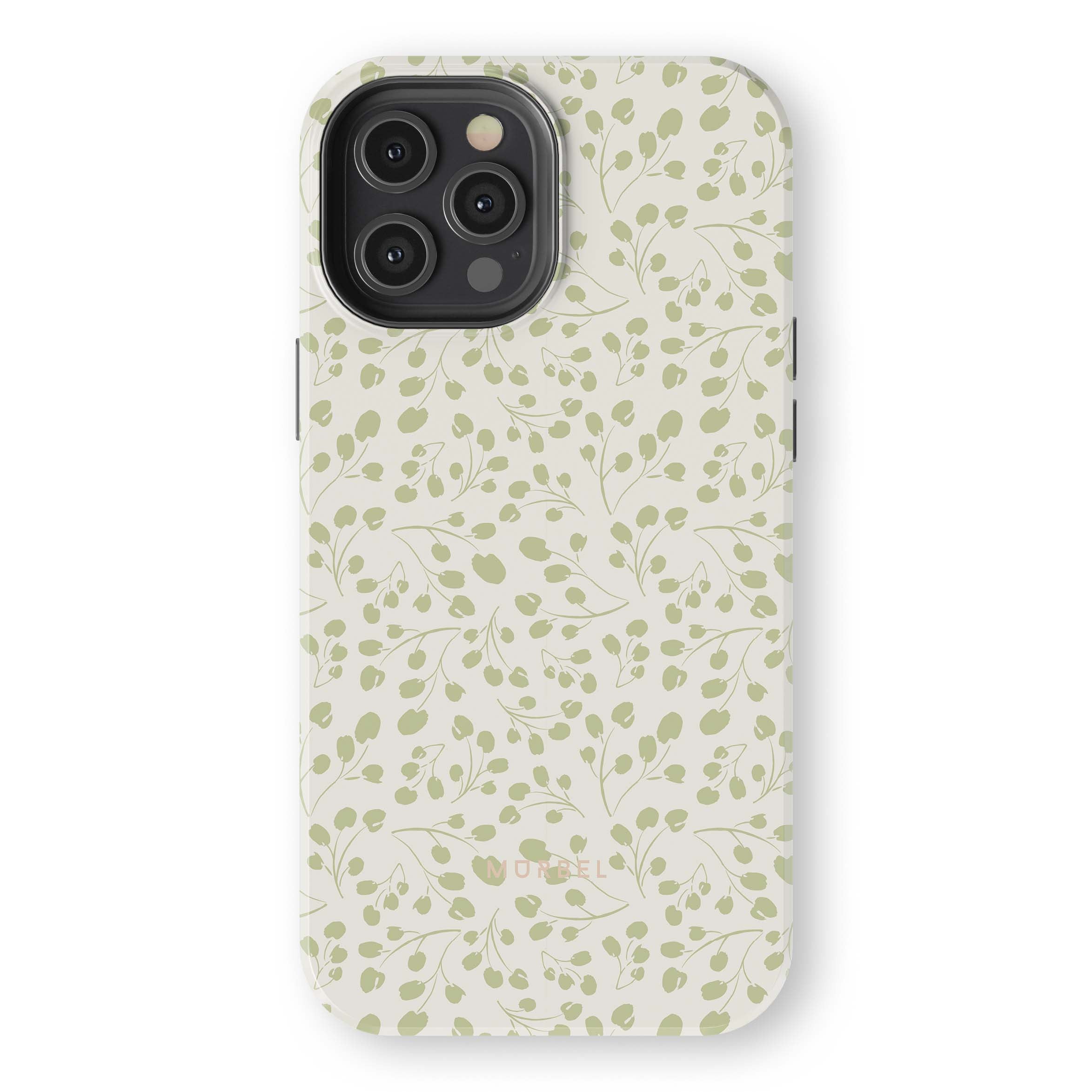 iPhone 12 Pro Max iPhone 12 Pro Max