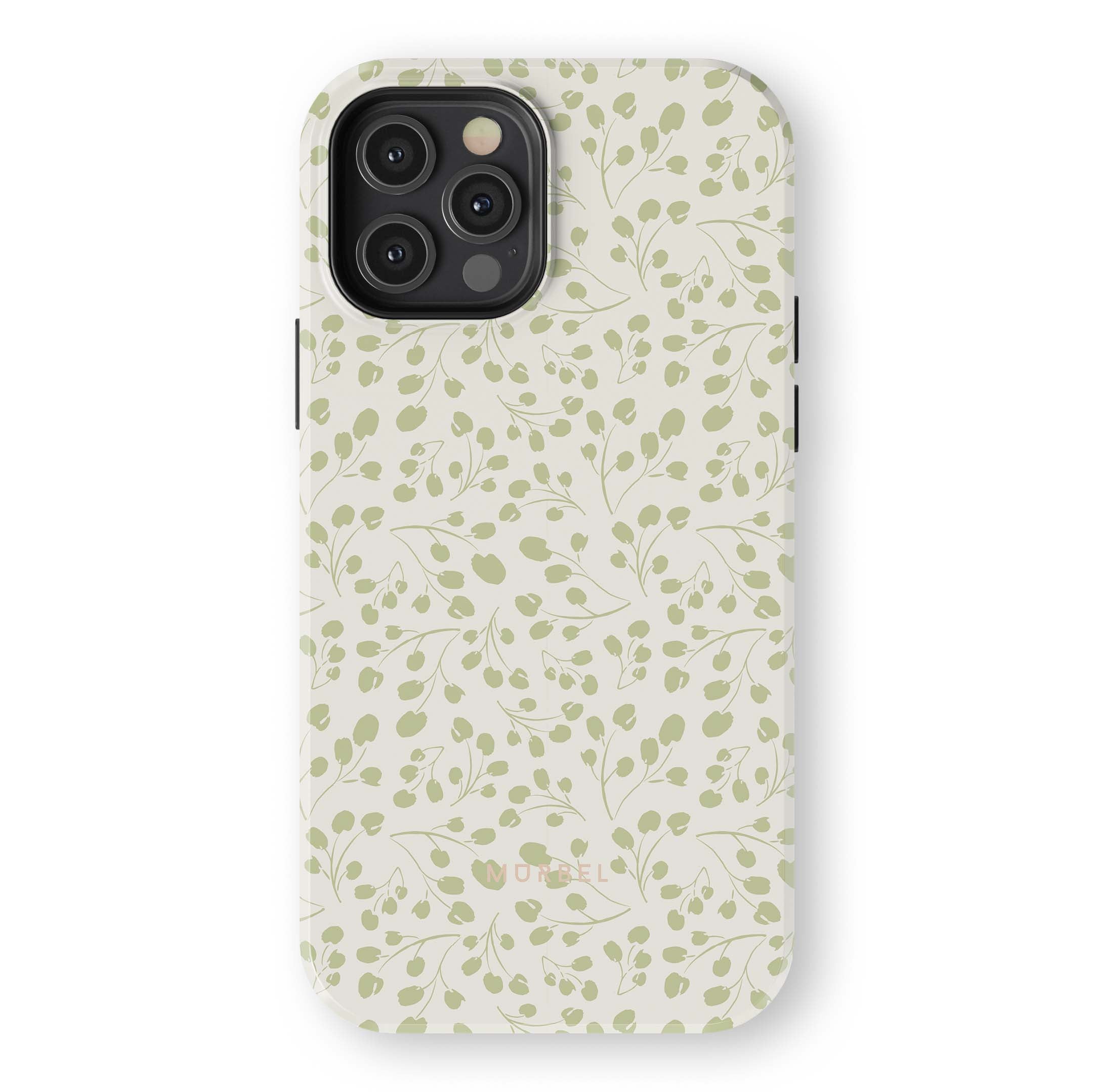 iPhone 12 Pro iPhone 12 Pro