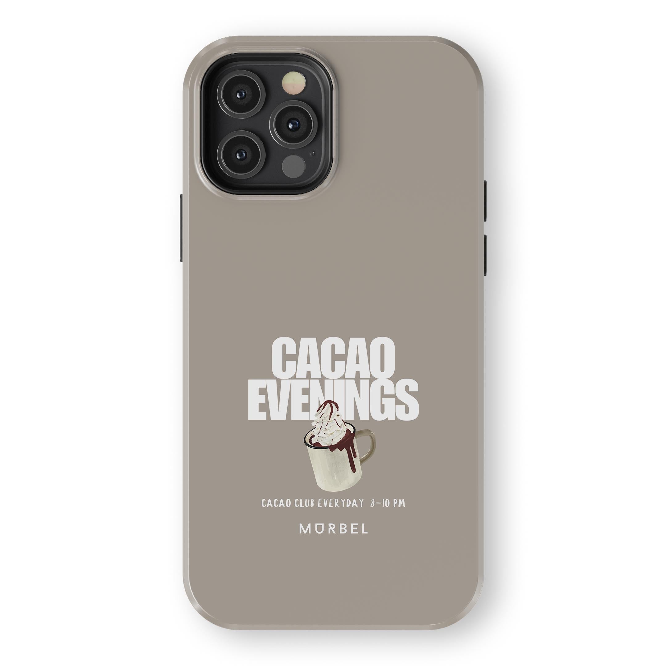 iPhone 12 Pro iPhone 12 Pro