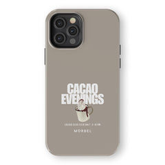 iPhone 12 Pro iPhone 12 Pro