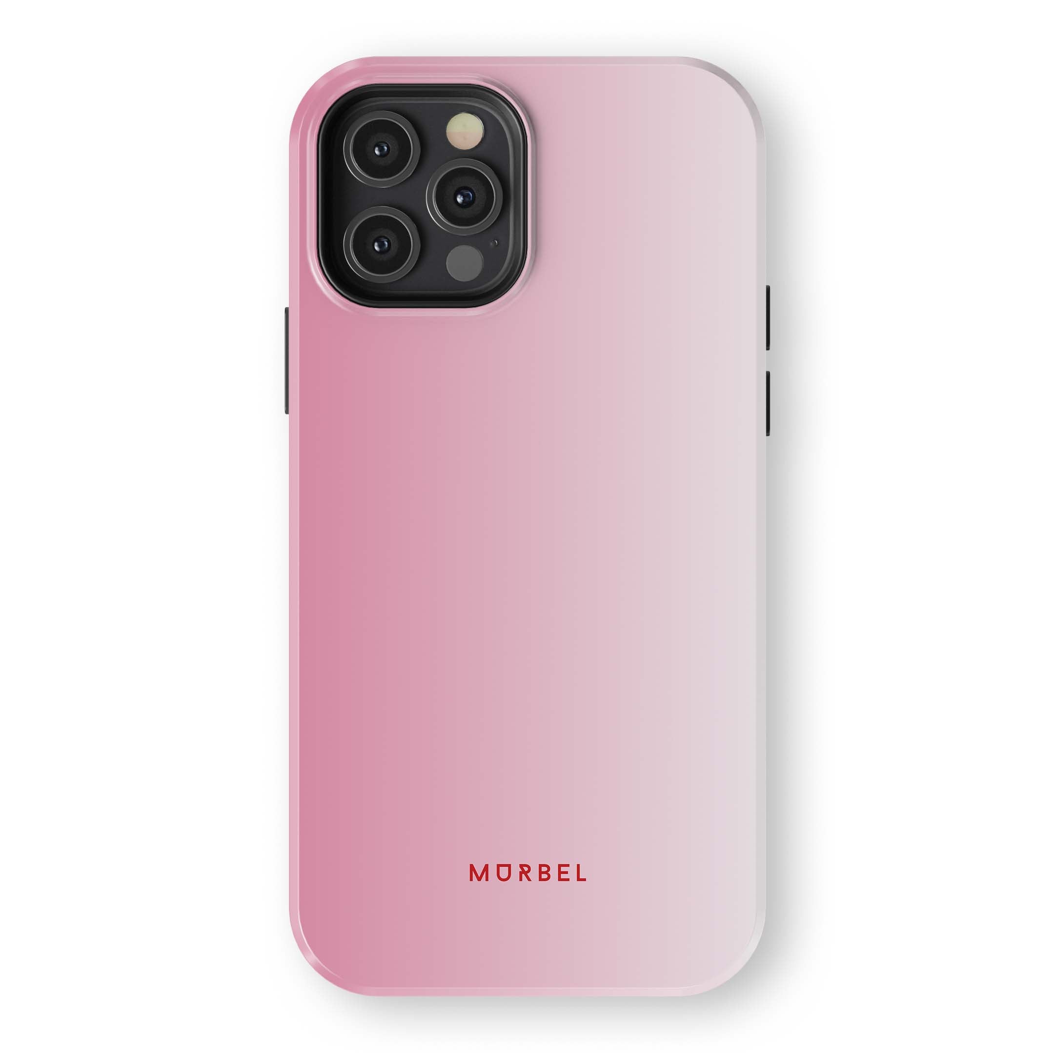 iPhone 12 Pro iPhone 12 Pro