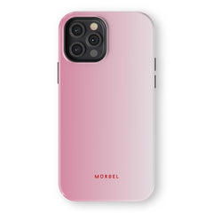 iPhone 12 Pro iPhone 12 Pro