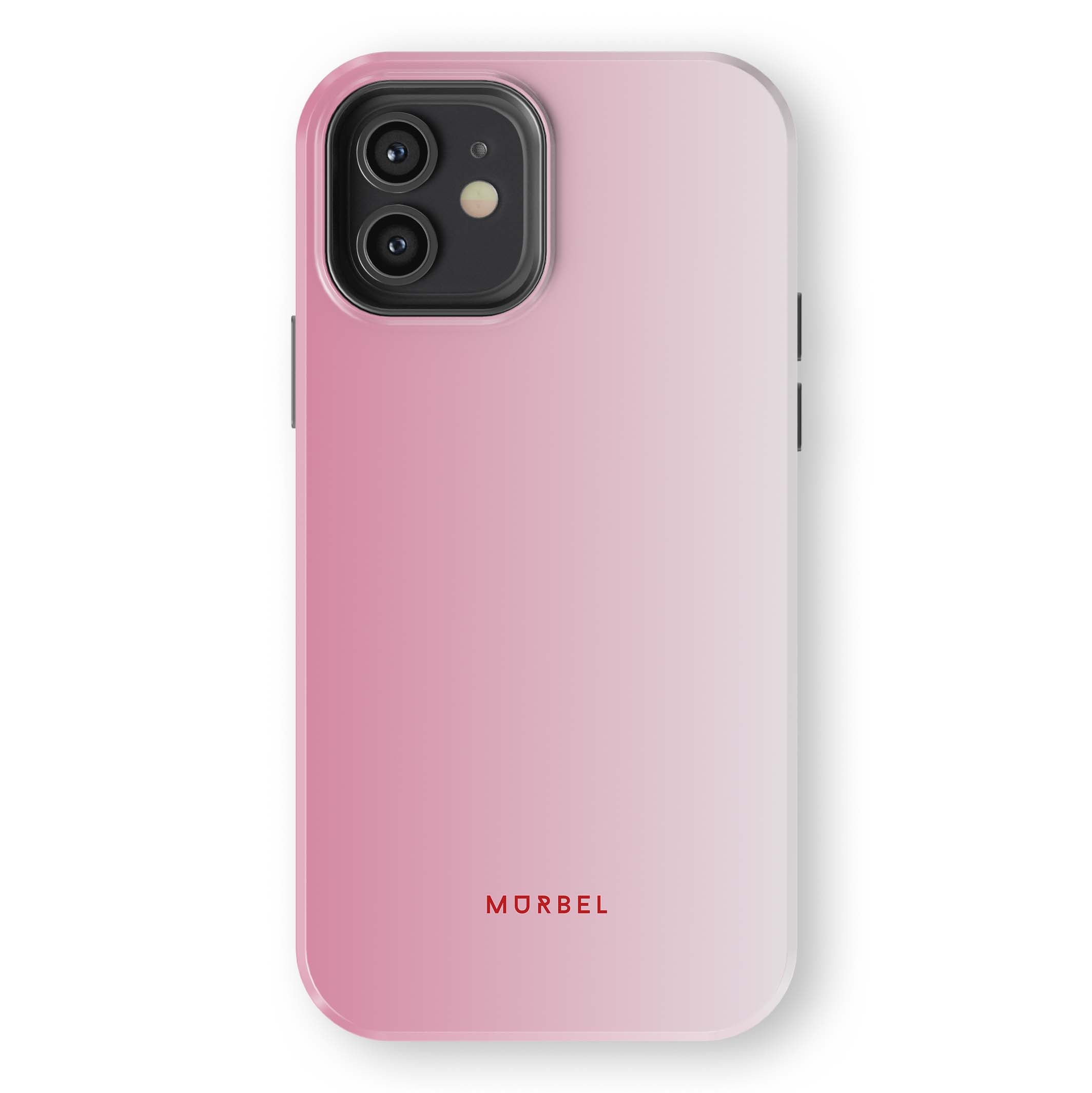 iPhone 12 iPhone 12