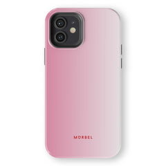 iPhone 12 iPhone 12