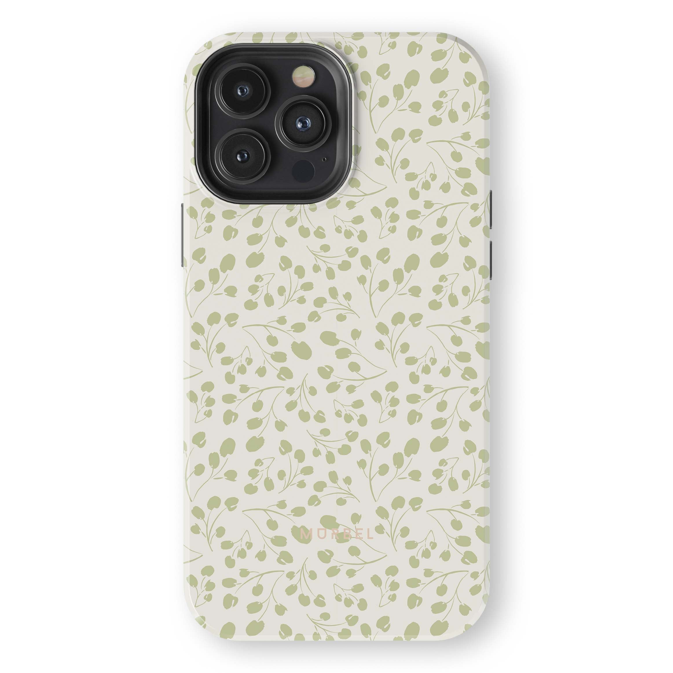 iPhone 13 Pro Max iPhone 13 Pro Max