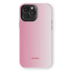 iPhone 13 Pro Max iPhone 13 Pro Max